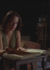 Charmed-Online_dot_net-5x03HappelyEverAfter1901.jpg