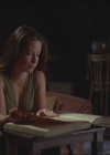 Charmed-Online_dot_net-5x03HappelyEverAfter1902.jpg