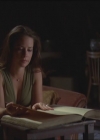 Charmed-Online_dot_net-5x03HappelyEverAfter1903.jpg