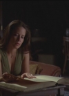 Charmed-Online_dot_net-5x03HappelyEverAfter1904.jpg