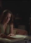 Charmed-Online_dot_net-5x03HappelyEverAfter1905.jpg