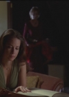 Charmed-Online_dot_net-5x03HappelyEverAfter1910.jpg