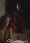 Charmed-Online_dot_net-5x03HappelyEverAfter1911.jpg