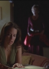 Charmed-Online_dot_net-5x03HappelyEverAfter1912.jpg