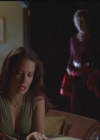 Charmed-Online_dot_net-5x03HappelyEverAfter1913.jpg