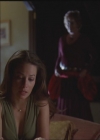 Charmed-Online_dot_net-5x03HappelyEverAfter1915.jpg