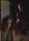 Charmed-Online_dot_net-5x03HappelyEverAfter1916.jpg