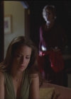 Charmed-Online_dot_net-5x03HappelyEverAfter1917.jpg