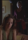 Charmed-Online_dot_net-5x03HappelyEverAfter1918.jpg