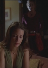 Charmed-Online_dot_net-5x03HappelyEverAfter1919.jpg