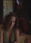 Charmed-Online_dot_net-5x03HappelyEverAfter1920.jpg