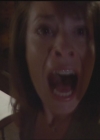 Charmed-Online_dot_net-5x03HappelyEverAfter1930.jpg