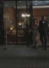 Charmed-Online_dot_net-5x03HappelyEverAfter1936.jpg