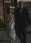 Charmed-Online_dot_net-5x03HappelyEverAfter1937.jpg