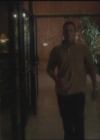 Charmed-Online_dot_net-5x03HappelyEverAfter1939.jpg