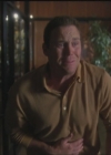 Charmed-Online_dot_net-5x03HappelyEverAfter1940.jpg