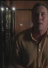 Charmed-Online_dot_net-5x03HappelyEverAfter1941.jpg