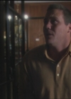 Charmed-Online_dot_net-5x03HappelyEverAfter1942.jpg