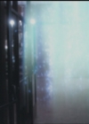 Charmed-Online_dot_net-5x03HappelyEverAfter1943.jpg