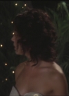 Charmed-Online_dot_net-5x03HappelyEverAfter1945.jpg