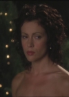 Charmed-Online_dot_net-5x03HappelyEverAfter1949.jpg