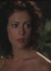 Charmed-Online_dot_net-5x03HappelyEverAfter1953.jpg