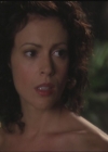 Charmed-Online_dot_net-5x03HappelyEverAfter1954.jpg