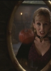 Charmed-Online_dot_net-5x03HappelyEverAfter1976.jpg