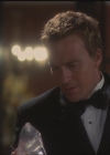 Charmed-Online_dot_net-5x03HappelyEverAfter1991.jpg