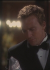 Charmed-Online_dot_net-5x03HappelyEverAfter1993.jpg