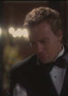 Charmed-Online_dot_net-5x03HappelyEverAfter1994.jpg