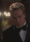 Charmed-Online_dot_net-5x03HappelyEverAfter1995.jpg