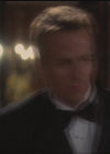 Charmed-Online_dot_net-5x03HappelyEverAfter1996.jpg