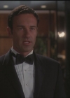 Charmed-Online_dot_net-5x03HappelyEverAfter2008.jpg