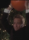 Charmed-Online_dot_net-5x03HappelyEverAfter2010.jpg