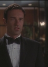 Charmed-Online_dot_net-5x03HappelyEverAfter2012.jpg
