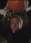 Charmed-Online_dot_net-5x03HappelyEverAfter2013.jpg
