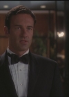 Charmed-Online_dot_net-5x03HappelyEverAfter2014.jpg