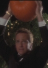 Charmed-Online_dot_net-5x03HappelyEverAfter2015.jpg