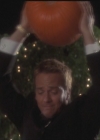 Charmed-Online_dot_net-5x03HappelyEverAfter2016.jpg