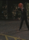 Charmed-Online_dot_net-5x03HappelyEverAfter2017.jpg