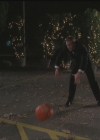 Charmed-Online_dot_net-5x03HappelyEverAfter2018.jpg