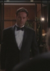 Charmed-Online_dot_net-5x03HappelyEverAfter2019.jpg