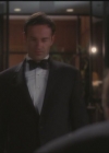 Charmed-Online_dot_net-5x03HappelyEverAfter2020.jpg
