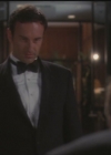 Charmed-Online_dot_net-5x03HappelyEverAfter2021.jpg