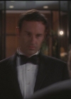 Charmed-Online_dot_net-5x03HappelyEverAfter2022.jpg