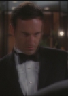 Charmed-Online_dot_net-5x03HappelyEverAfter2023.jpg