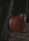 Charmed-Online_dot_net-5x03HappelyEverAfter2025.jpg