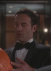 Charmed-Online_dot_net-5x03HappelyEverAfter2027.jpg
