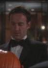 Charmed-Online_dot_net-5x03HappelyEverAfter2029.jpg